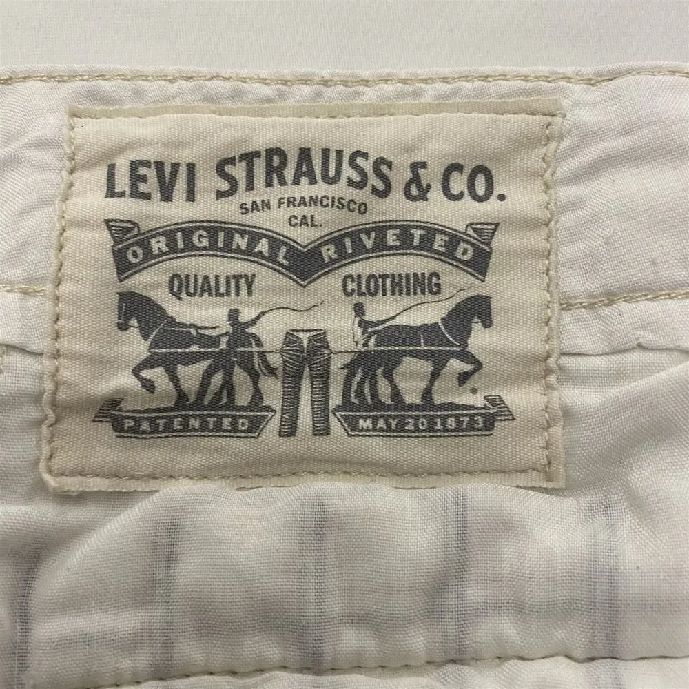 Levi's‎ 38 x 11